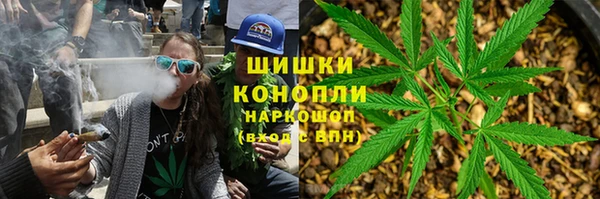 Альфа ПВП Армянск